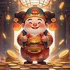 一筒娱乐平台